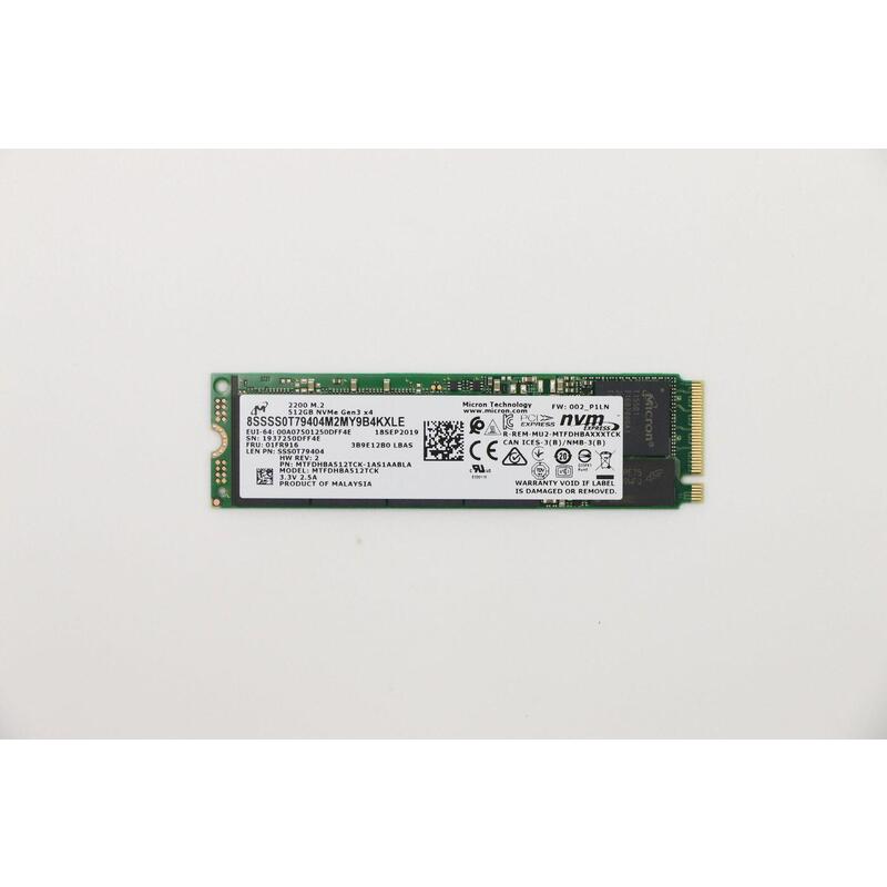 512gb-m2-pcie-nvme-ssd