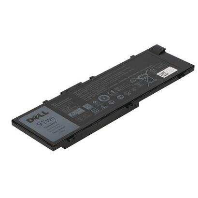 battery-72whr-6-cell