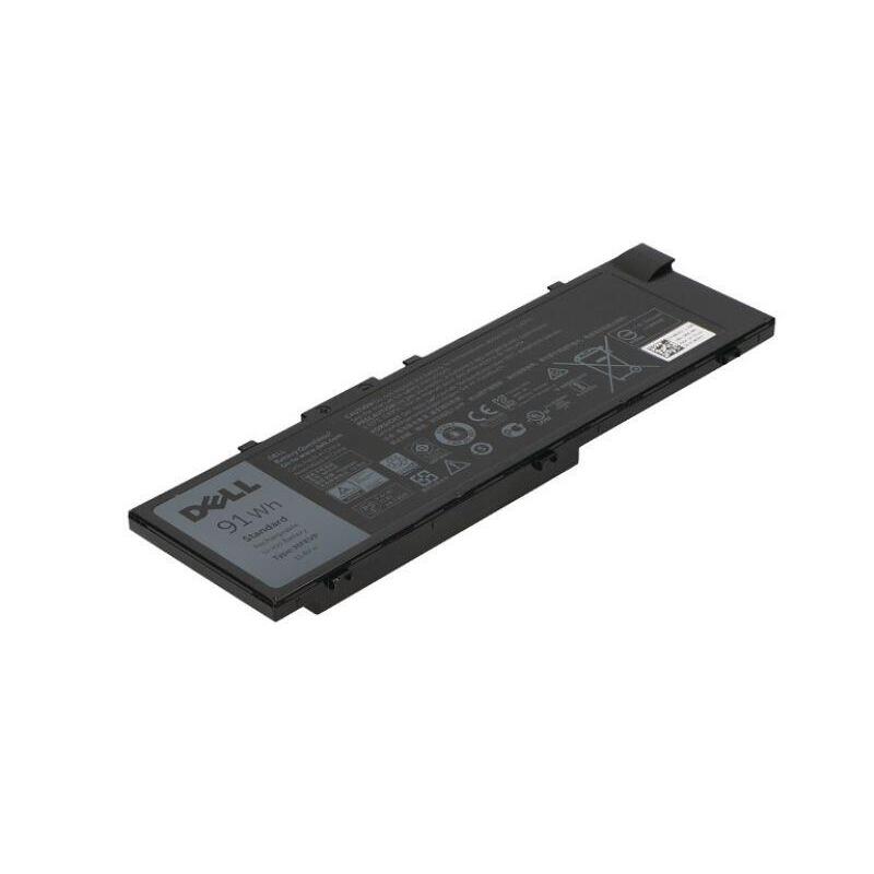 battery-72whr-6-cell