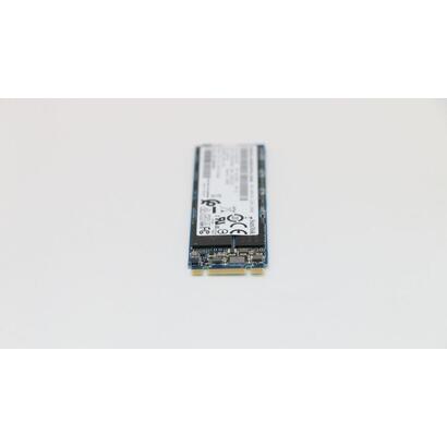 umis-ah641-512gb-m2-pcie-2280-rpeyj512vmm2qwy-ssd-w