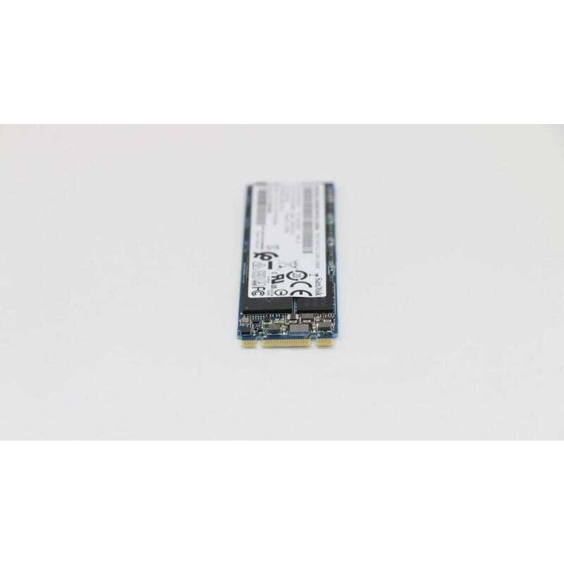 umis-ah641-512gb-m2-pcie-2280-rpeyj512vmm2qwy-ssd-w