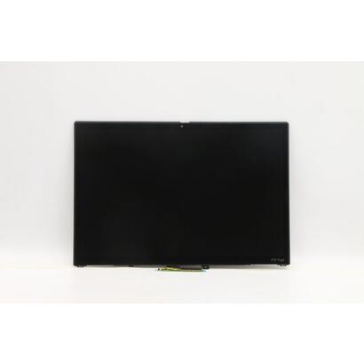 lynx-1-20w820w9-fru-tp-wuxga-mutboe-ar-asm