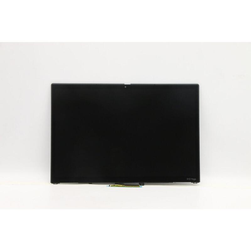 lynx-1-20w820w9-fru-tp-wuxga-mutboe-ar-asm