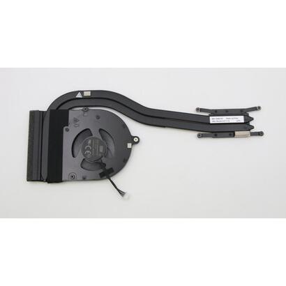 thor20-amd-fru-thermal-module-hl5a5umathmassyavc