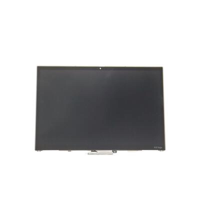 133-inch-wuxga-led-display-assembly-for-lenovo-laptops