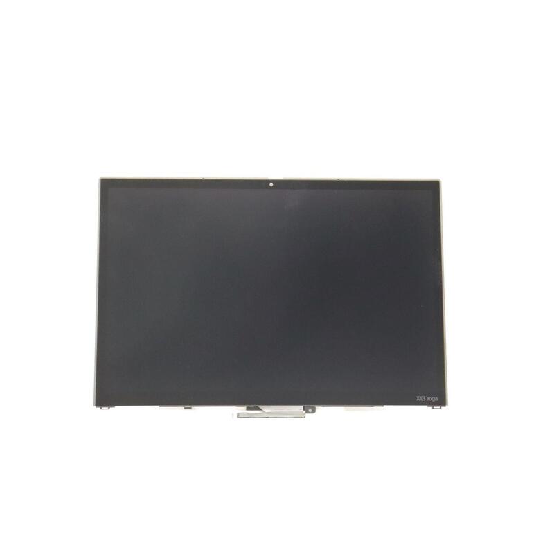 133-inch-wuxga-led-display-assembly-for-lenovo-laptops