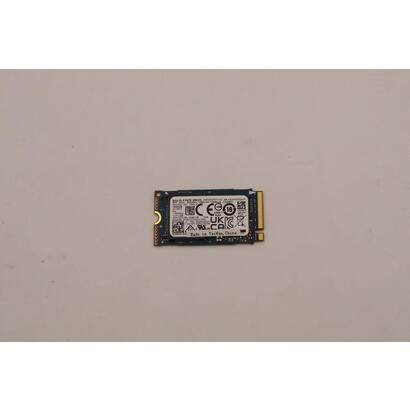 ssdasm-1tm22242pcie4x4kixop