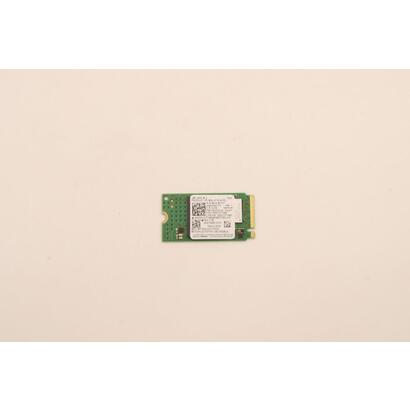 ssdasm-1tbm22242pcie4x4micop