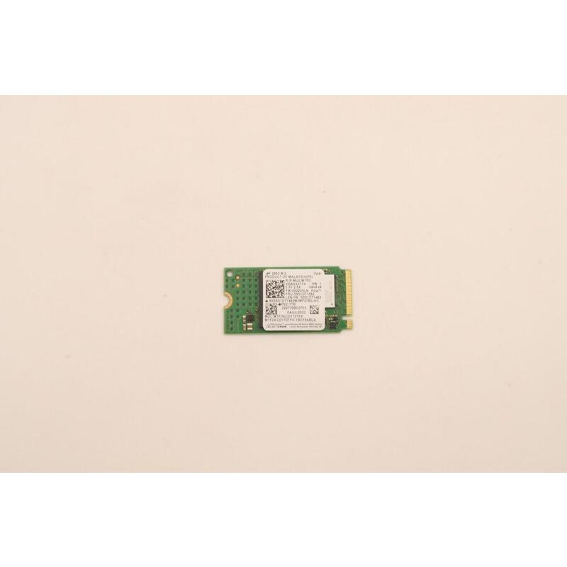 ssdasm-1tbm22242pcie4x4micop