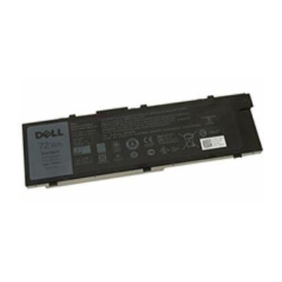 battery-72whr-6-cell