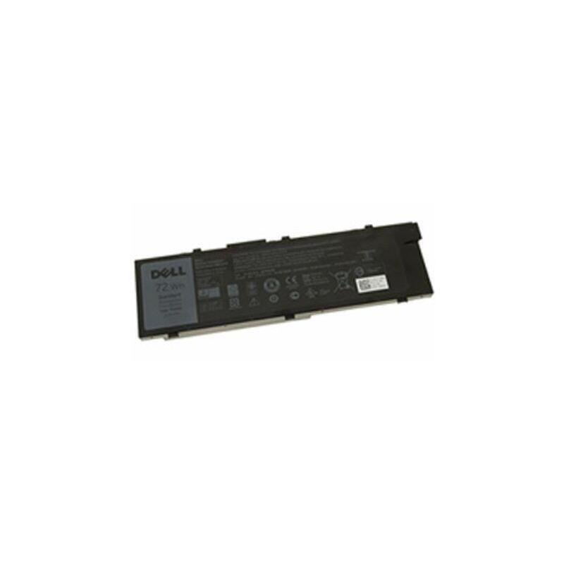 battery-72whr-6-cell