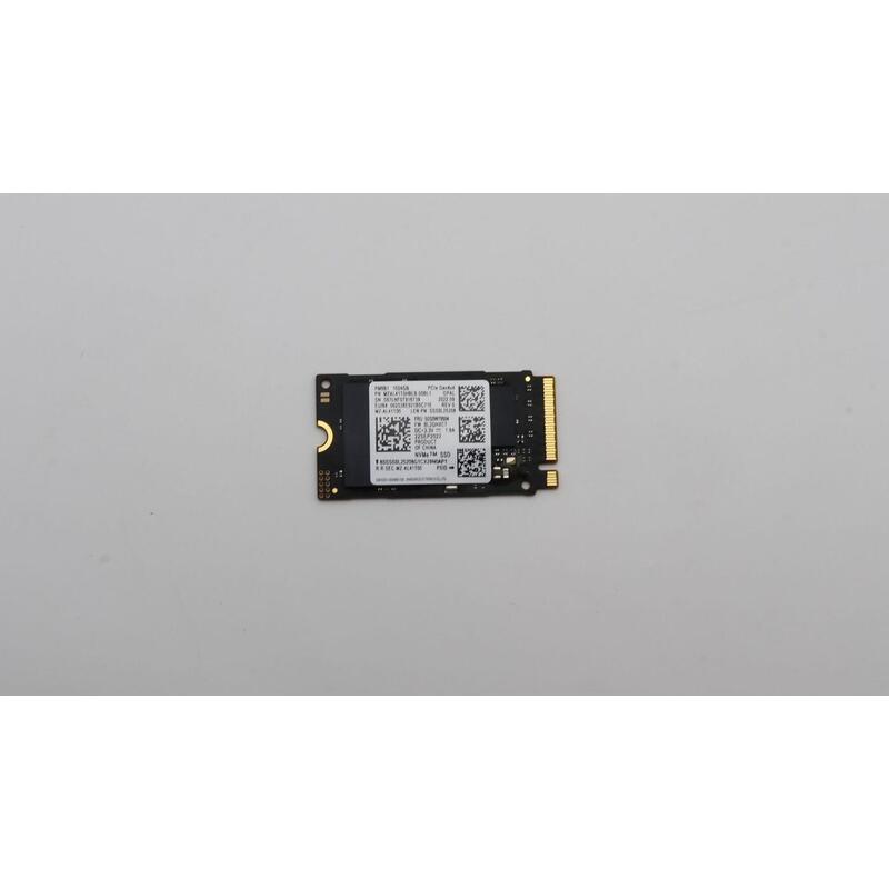 ssdasm-1tm22242pcie4x4samopal-warranty-3m