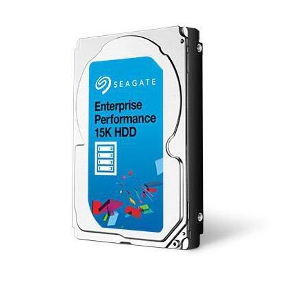 reacondicionado-exos-15e900-secure-300gb-hdd