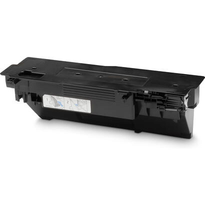 hp-3wt90a-bote-residual-original-660a