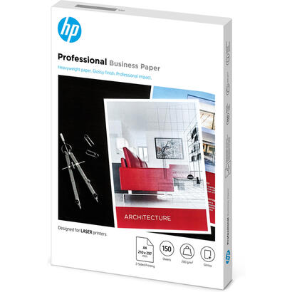 hp-laserjet-papel-profesional-brillo-a4-200g-150sh-fsc