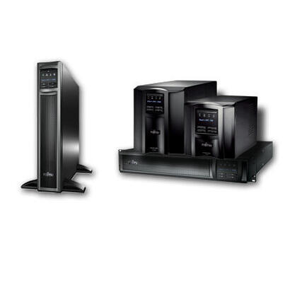 sai-fujitsu-s26361-k1426-v150-sistema-de-alimentacion-ininterrumpida-ups-linea-interactiva-15-kva-1200-w-8-salidas-ac