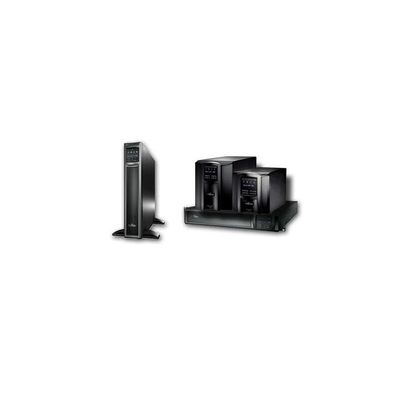 sai-fujitsu-s26361-k1426-v150-sistema-de-alimentacion-ininterrumpida-ups-linea-interactiva-15-kva-1200-w-8-salidas-ac sai-fujitsu-s26361-k1426-v150-sistema-de-alimentacion-ininterrumpida-ups-linea-interactiva-15-kva-1200-w-8-salidas-ac