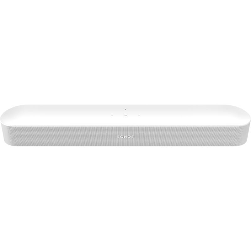 barra-de-sonido-sonos-beam-2-gen-wi-fi-blanco