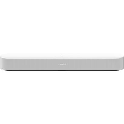 barra-de-sonido-sonos-beam-2-gen-wi-fi-blanco