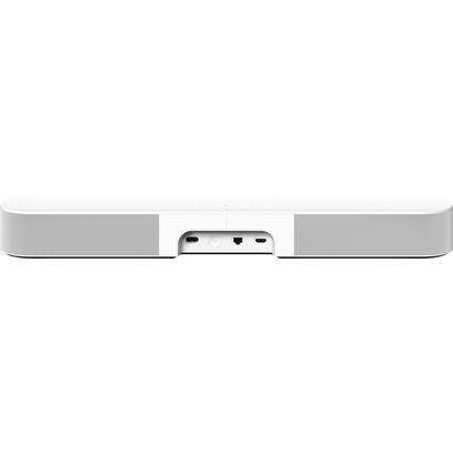 barra-de-sonido-sonos-beam-2-gen-wi-fi-blanco