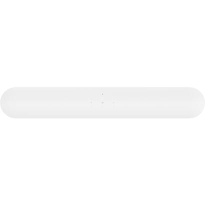 barra-de-sonido-sonos-beam-2-gen-wi-fi-blanco