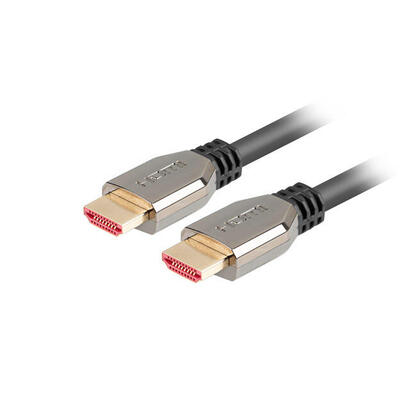 cable-hdmi-lanberg-v21-8k-60hz-mm-18m-ca-hdmi-30cu-0018-bk