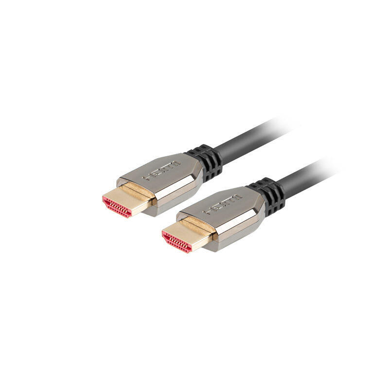 cable-hdmi-lanberg-v21-8k-60hz-mm-18m-ca-hdmi-30cu-0018-bk