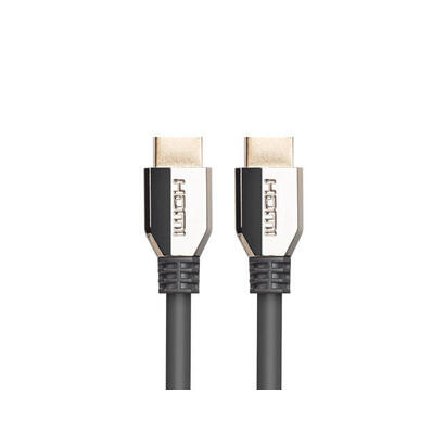 cable-hdmi-lanberg-v21-8k-60hz-mm-18m-ca-hdmi-30cu-0018-bk