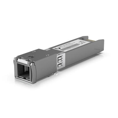 ubiquiti-uacc-uf-om-xgs-moacute-dulo-transceptor-oacute-ptico-minigbic-de-10-gbps-para-xgs-ponxg-pon-compatible-con-uisp-fiber-o