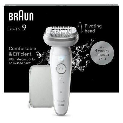 depiladora-braun-7500435225328-blancooro-rojo