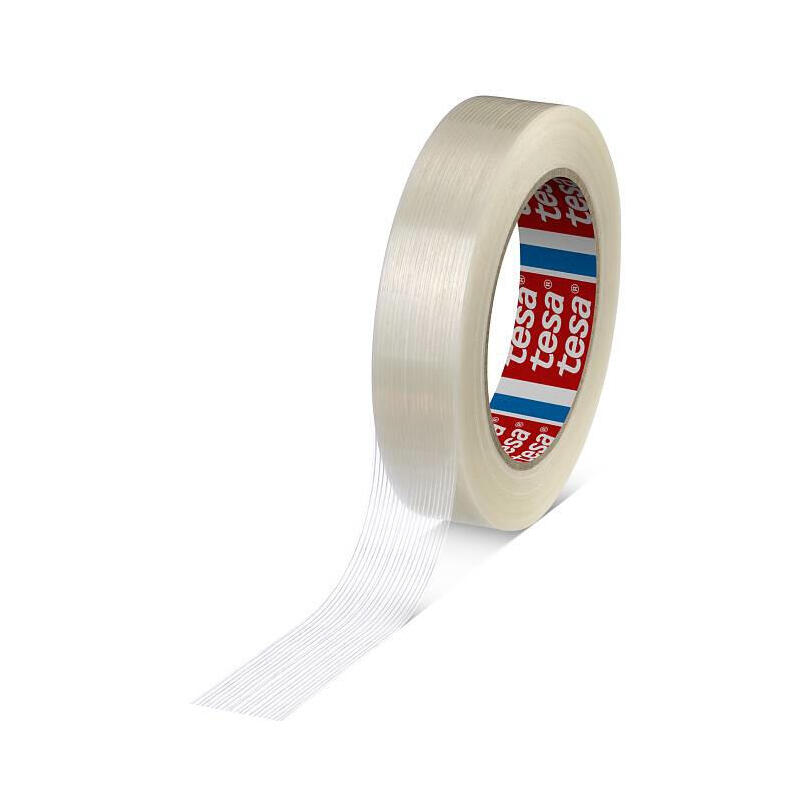 tesa-monofilament-50m-25mm