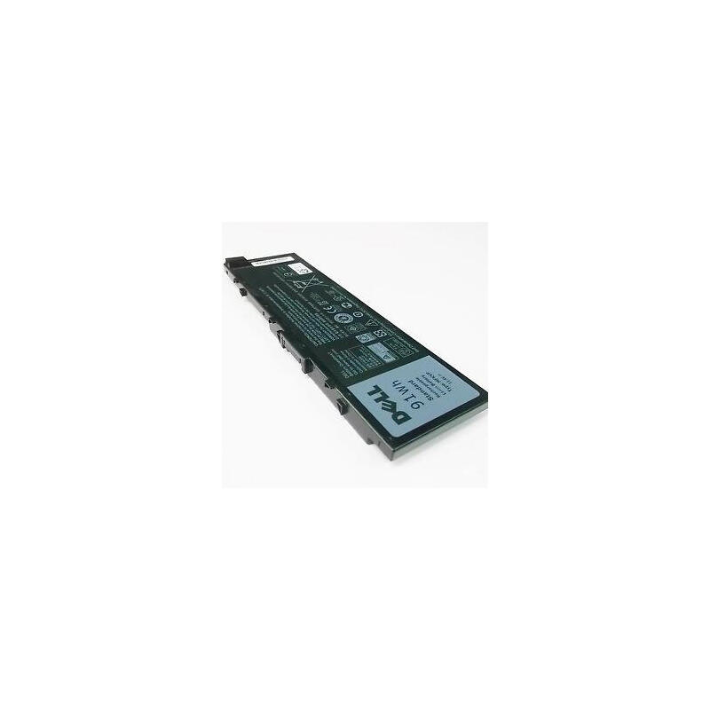 dell-bateria-114v-7950mah-para-dell-precision-15-7510-rdyct