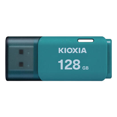 kioxia-lu202l128gg4-unidad-flash-usb-128-gb-usb-tipo-a-20-azul