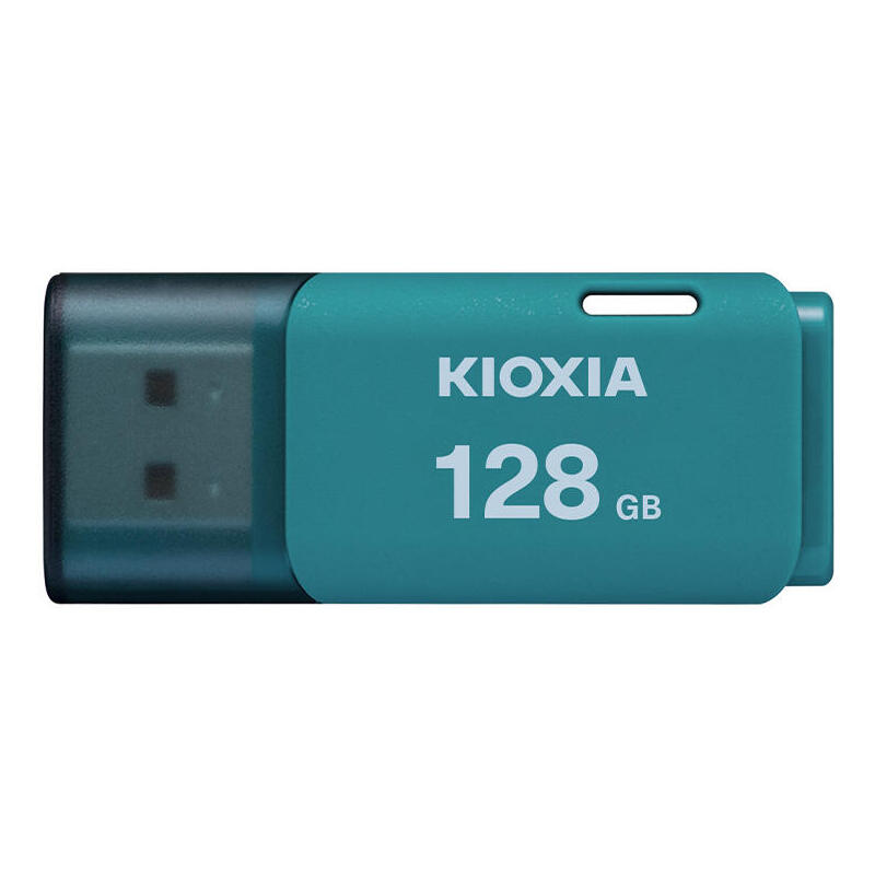 kioxia-lu202l128gg4-unidad-flash-usb-128-gb-usb-tipo-a-20-azul