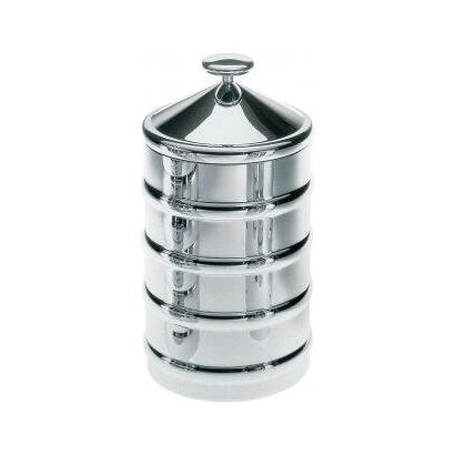 alessi-cb03-recipiente-de-almacenar-comida-alrededor-jarra-114-l-acero-inoxidable