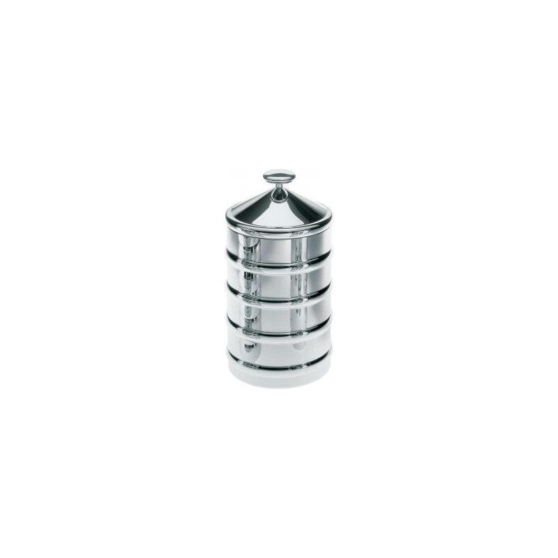 alessi-cb03-recipiente-de-almacenar-comida-alrededor-jarra-114-l-acero-inoxidable