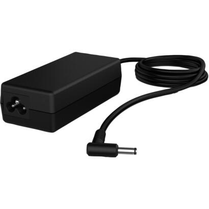 hp-6yy10av-adaptador-e-inversor-de-corriente-interior-45-w-negro