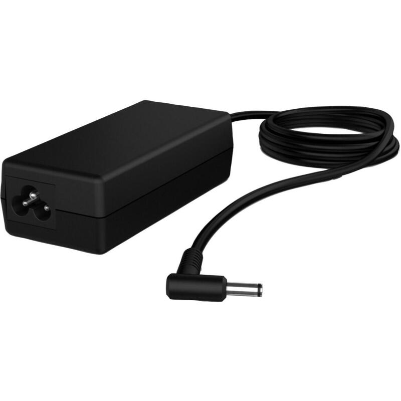 ac-power-adapter-45w-19v-231a ac-power-adapter-45w-19v-231a