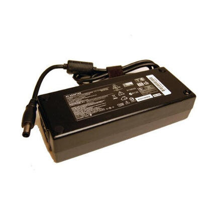 120w-ac-adptr-pfc-smart