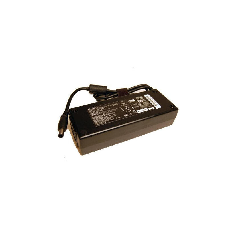 120w-ac-adptr-pfc-smart