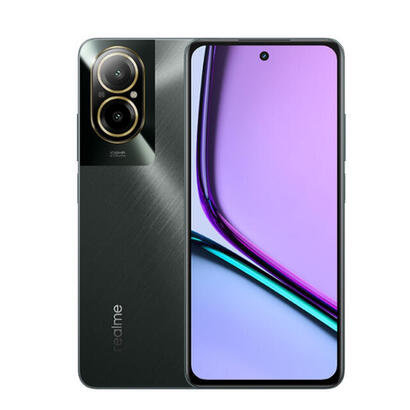 realme-c67-8256gb-negro