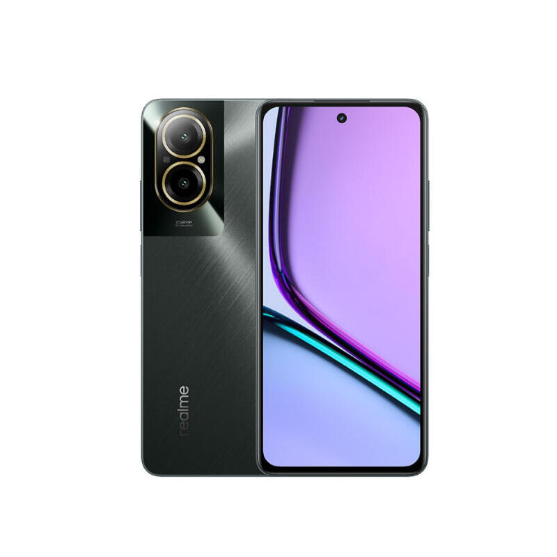 realme-c67-8256gb-negro