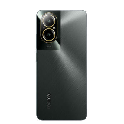 realme-c67-8256gb-negro