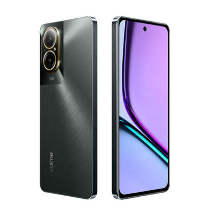 realme-c67-8256gb-negro