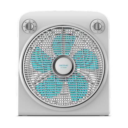 ventilador-cecotec-energysilence-6000-power-box-blanco