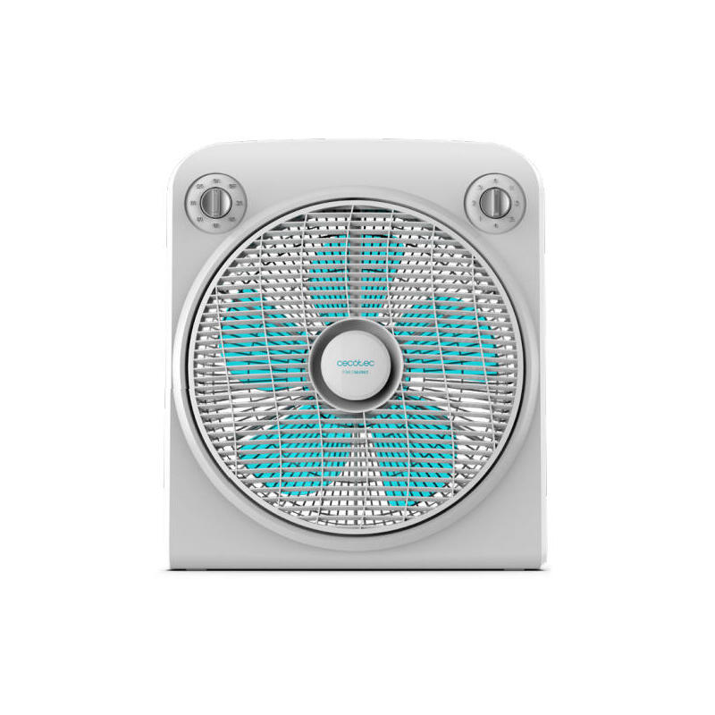 ventilador-cecotec-energysilence-6000-power-box-blanco ventilador-cecotec-energysilence-6000-power-box-blanco
