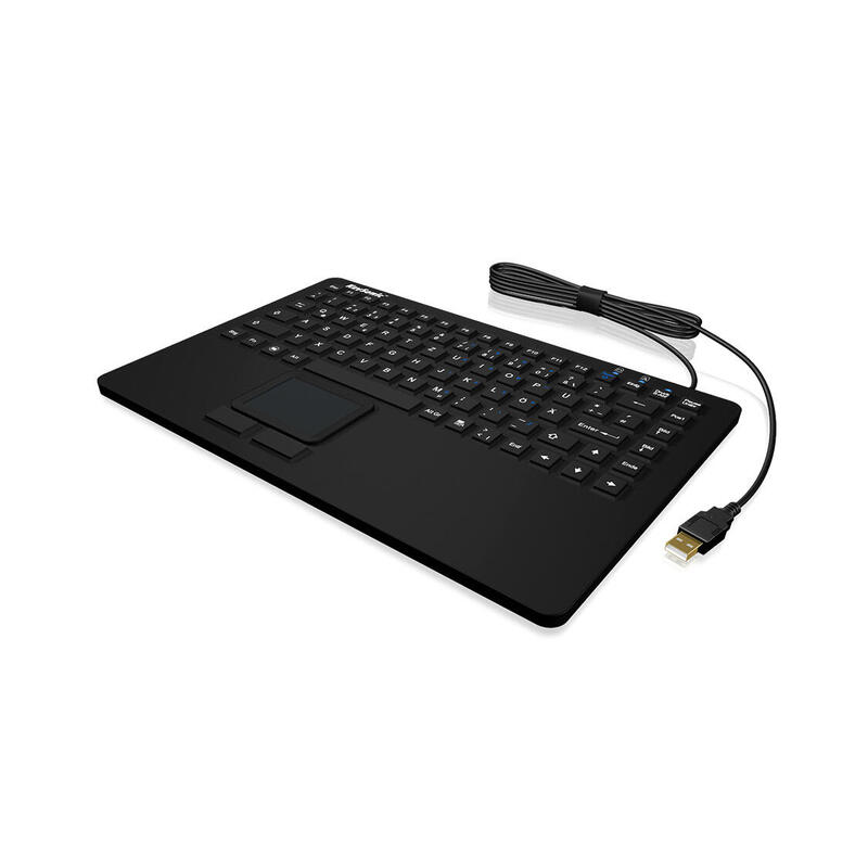 teclado-ingles-keysonic-ksk-5230in-touchpad-usb-qwerty-ee-uu-negro