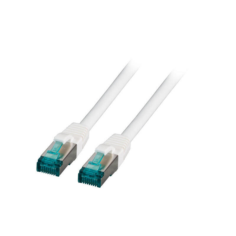 efb-rj45-cable-de-red-s-ftp-cat6a-lszh-5m-blanco efb-rj45-cable-de-red-s-ftp-cat6a-lszh-5m-blanco