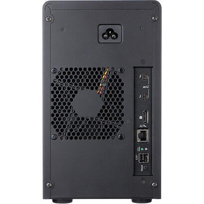 areca-thunderbolt-3-usb-32-gen2-raid-storage-arc-8050t3u-6