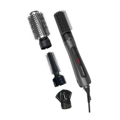 rizador-de-pelo-concept-kf1325-caliente-gris-600-w-165-m